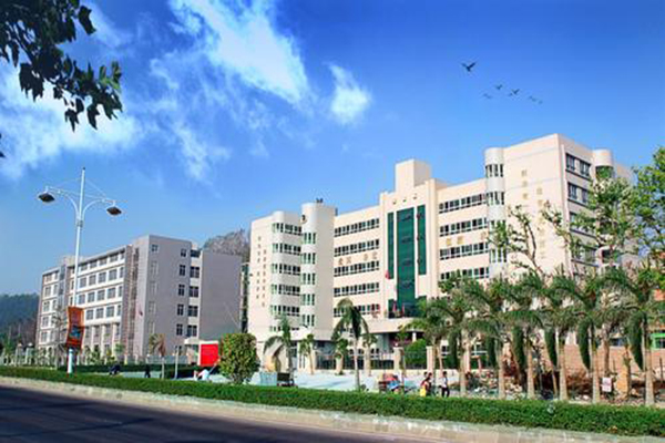 河北司法警官职业学院;河北司法警官职业学院需要政审和体检吗?