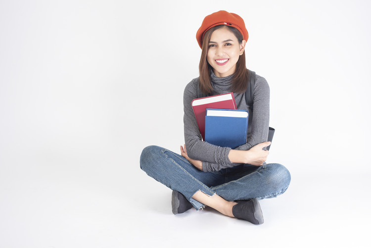 西安外国语大学校训(西安外国语国际学院怎么样)