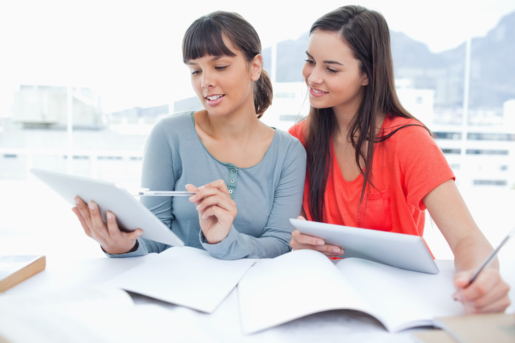 沈氏家族族谱字辈大全,最全的沈氏家族族谱【完整版】(一)