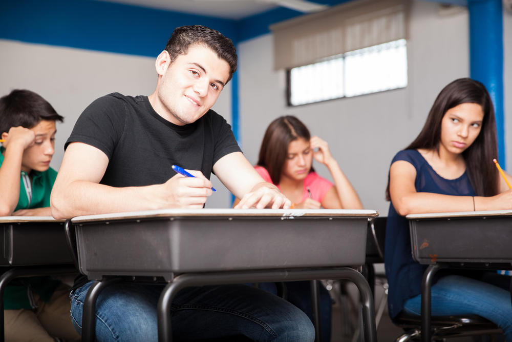 贵阳幼师学校解析幼师每天的工作内容是什么?